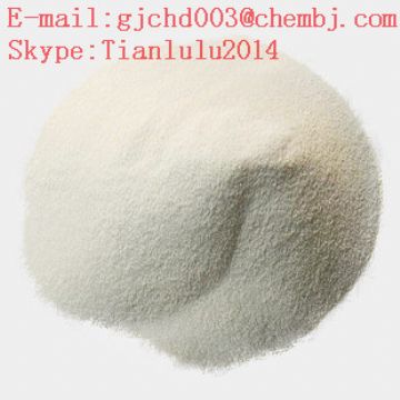 L-Arginine Hydrochloride